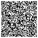 QR code with Philedelphia Chapter contacts