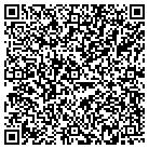 QR code with Exclusively House Cleaning Inc contacts
