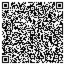 QR code with Robert Tyrrell DPM contacts