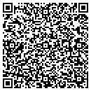 QR code with Nytech Inc contacts