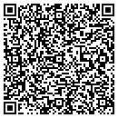 QR code with James P Durek contacts