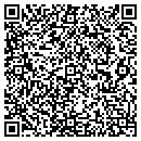 QR code with Tulnoy Lumber Co contacts