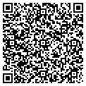 QR code with Newcomb Lew contacts