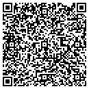 QR code with Jason Wong Do contacts