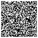 QR code with Paterson Diocesan Center contacts