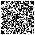 QR code with Naba contacts