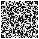 QR code with Sprowls Tax Service contacts
