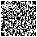 QR code with Carpet Brite contacts