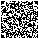 QR code with North Camden Branch Library contacts