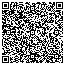 QR code with Rajen S Shah MD contacts