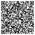 QR code with VIP Records Inc contacts