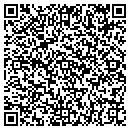 QR code with Blieberg Farms contacts