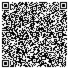 QR code with Church Of Our Merciful Savior contacts