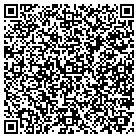 QR code with Princeton Alumni Weekly contacts