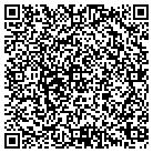 QR code with Financial Resources Network contacts