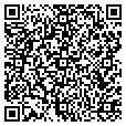 QR code with CVS contacts