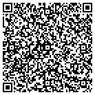 QR code with Phelbotomy Professionals contacts