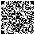 QR code with George Kamper contacts