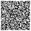 QR code with Janitors Outlet Store contacts