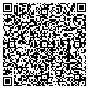 QR code with Perfumes Etc contacts