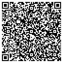 QR code with Valerys Contracting contacts