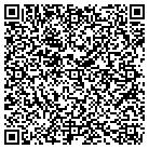 QR code with Lawrence Twp Sanitary Inspctn contacts