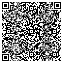 QR code with Choice Wireless contacts