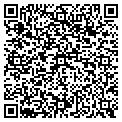 QR code with Adecco Staffing contacts
