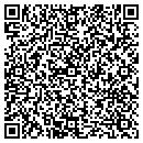 QR code with Health Risk Management contacts