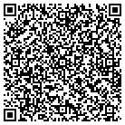 QR code with Able S-O-S Sewer & Drain contacts