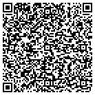 QR code with Image Nails & Skin Care contacts
