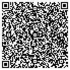 QR code with Copy Management Service contacts