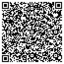 QR code with We Service Co Inc contacts