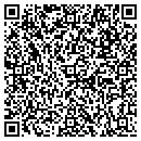 QR code with Gary Turdik Carpentry contacts