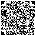QR code with McDonalds contacts