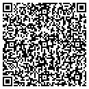 QR code with R S Morris V P contacts