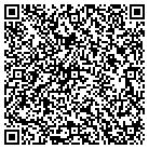 QR code with All Pro Home Inspections contacts