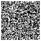 QR code with W C Peters Fire Apparatus contacts