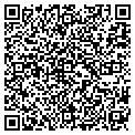 QR code with Saturn contacts