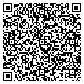 QR code with C S I Corporation contacts