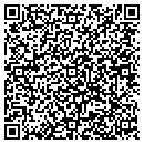 QR code with Stanley Sidlov Consulting contacts