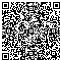 QR code with Quest Diagnostics contacts