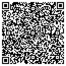 QR code with Fells Cleaners contacts