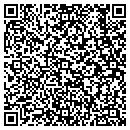 QR code with Jay's Hallmark Shop contacts