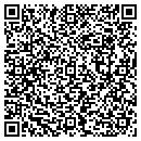 QR code with Gamers Guild Hobbies contacts