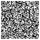 QR code with Compton Lane Homes LLC contacts