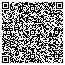 QR code with Wilhelm Music Studio contacts