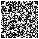 QR code with Stagliano & Deweese PA contacts