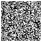 QR code with Aim Computer Assoc Inc contacts