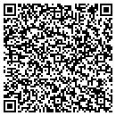 QR code with Wallace Bruce MD contacts
